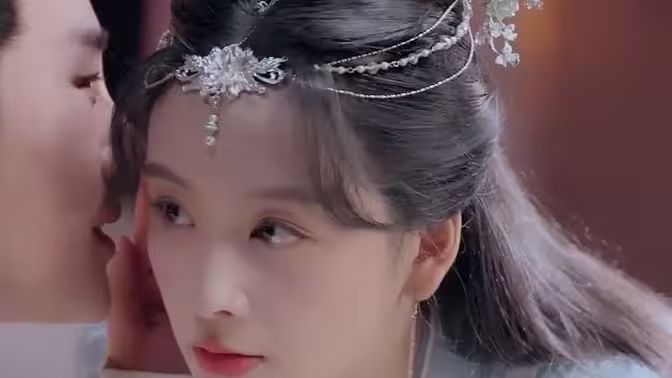 我在古代纵横天下封面图