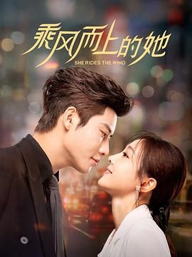 迫降在我心封面图