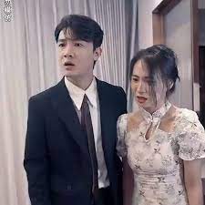 假死后霸道总裁念我入骨封面图