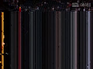 NBA盐湖城夏季联赛 雷霆VS爵士 20240710封面图