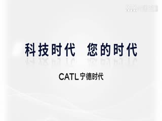 西甲联赛 巴拉多利德VS马德里竞技 20241201封面图