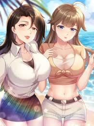 我七个姐姐绝世无双封面图