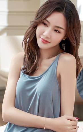 野蛮大嫂封面图