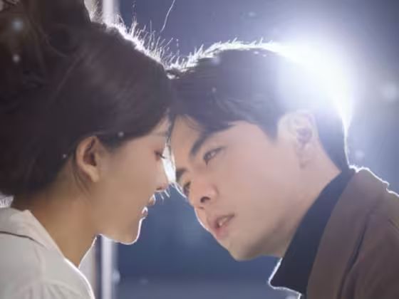 不装了，我的傻子老公是大佬封面图