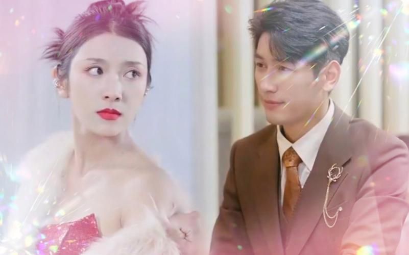 腹黑萌宝，爹地快快投降封面图