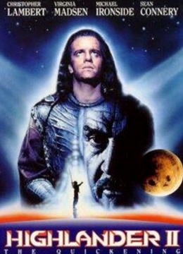 末日（国语版）封面图