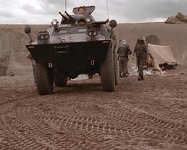 影子勇士2封面图