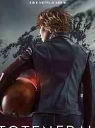 亡者之妻 第二季封面图