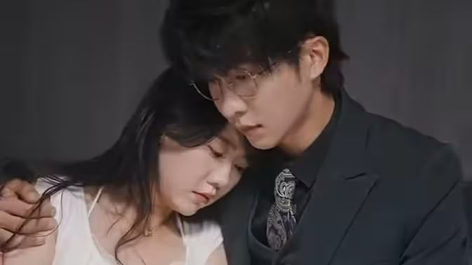 分手后才相恋长篇封面图