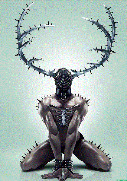 美国恐怖故事第11季封面图