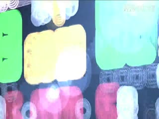 WCBA常规赛 四川远达美乐VS福建盼盼食品 20240310（原声）封面图