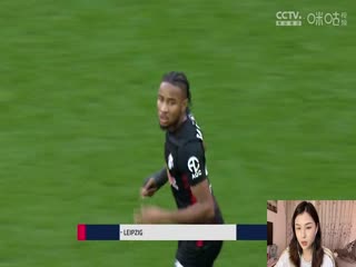 德甲 拜仁慕尼黑vsRB莱比锡 20230520（美杜莎）封面图