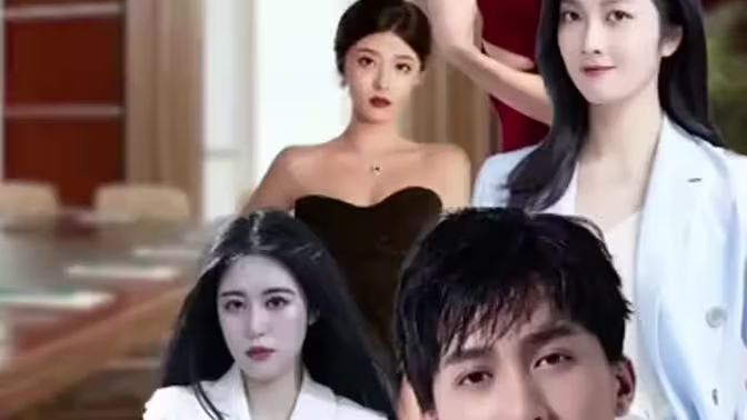 都市逍遥王封面图