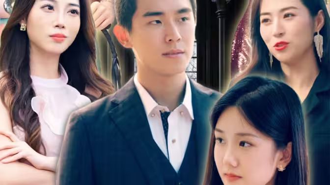 读心法师封面图