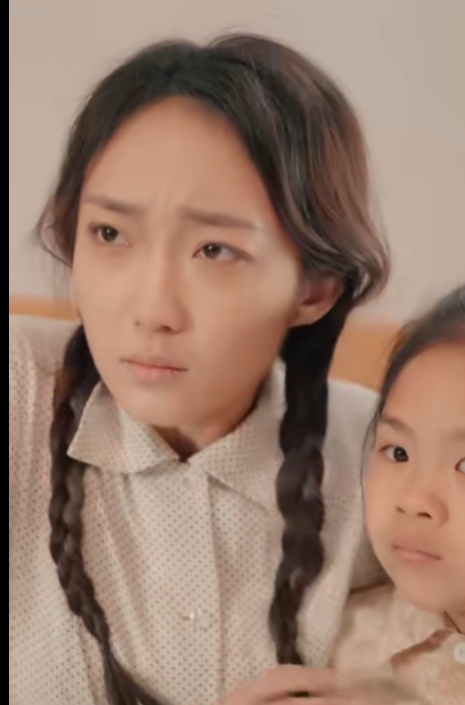 抢救当天：女儿拒绝签字封面图