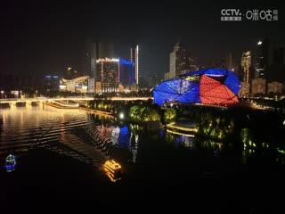 CBA常规赛第5轮 辽宁本钢VS九台农商银行 20231101（姜帆、刘铁、佳依）封面图