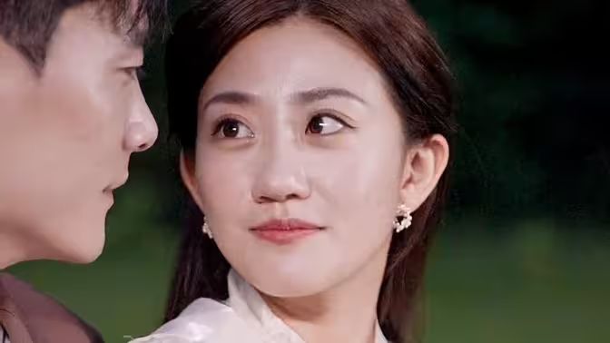 新：假如爱有天意封面图