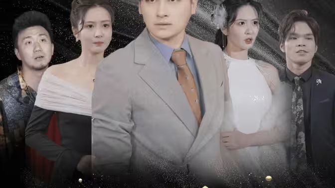 无双神婿封面图