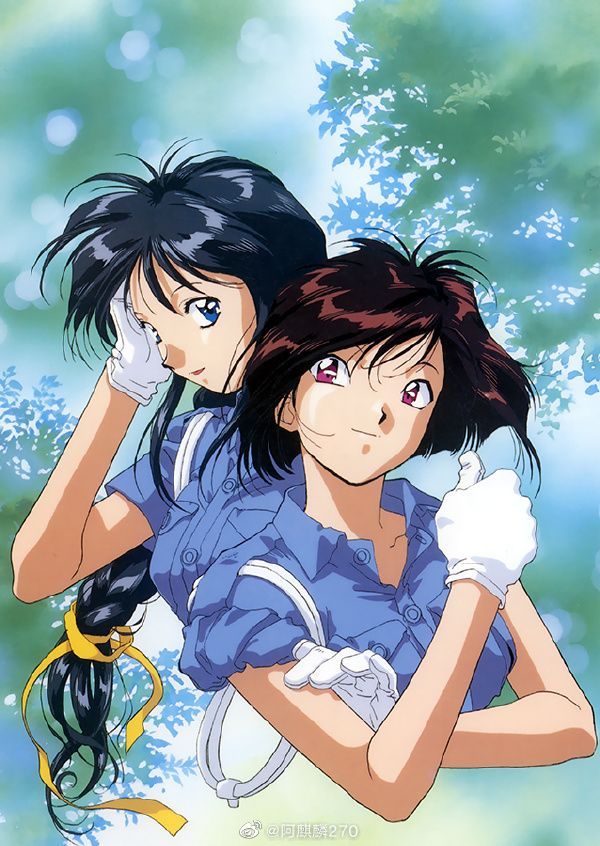 逮捕令第二季封面图