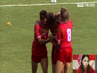 德甲 拜仁慕尼黑vs霍芬海姆 (美杜莎) 20230415封面图