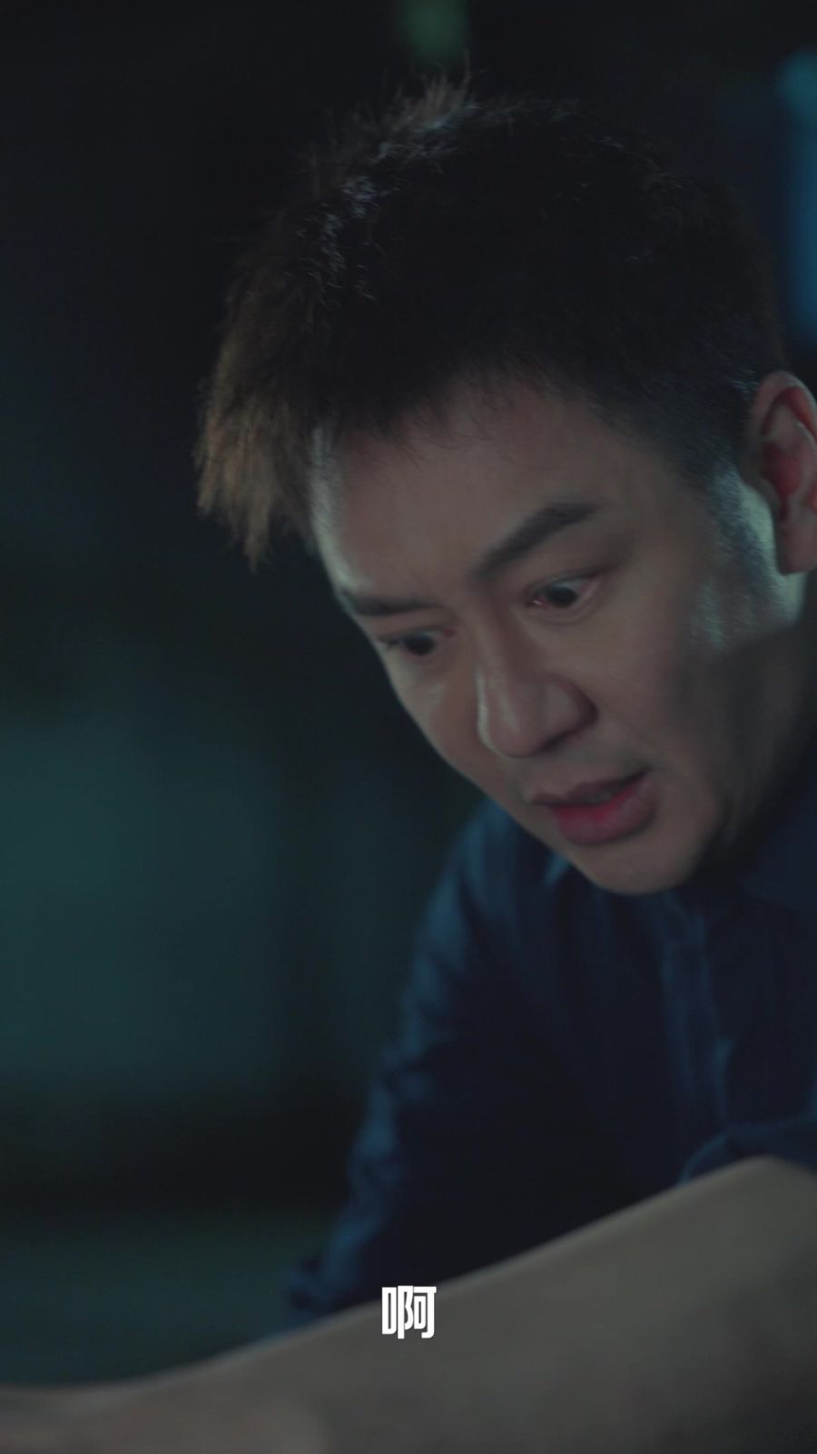 众城之主封面图