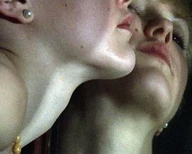 太阳和月亮封面图