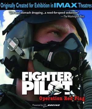 蓝天铁翼-红旗军演封面图