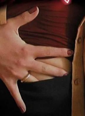 换妻疗程封面图