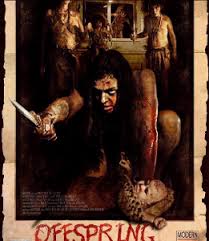 食人新世族封面图