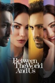 脱稿爱情第一季封面图