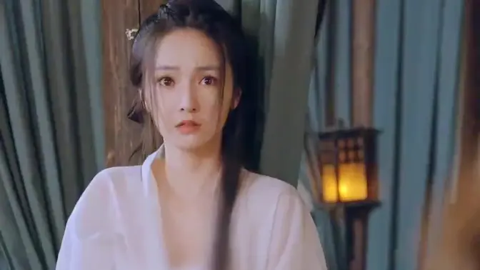 大庆五皇子封面图