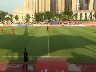 明知大学vs保利斯塔大学 20231029封面图