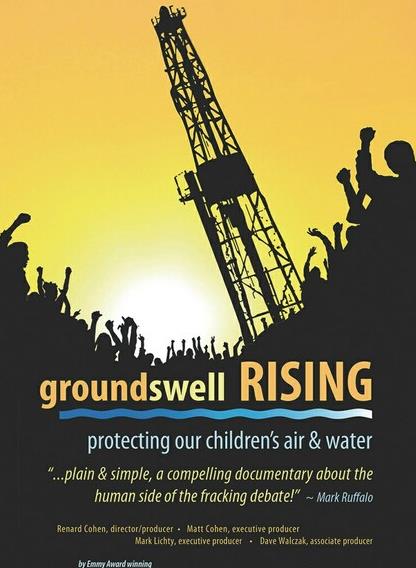 地下能源的隐患封面图