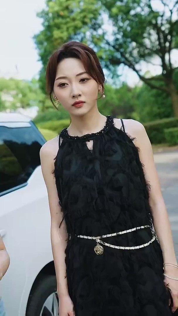 秘影难离封面图