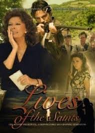 牧羊少年挽歌封面图