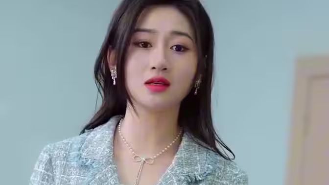 封总罪宠小娇妻封面图