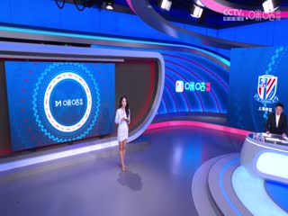 亚冠精英联赛阶段 上海申花VS浦项铁人 20240917封面图