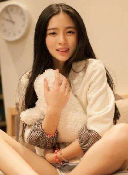 三代同妻封面图