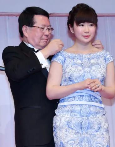 夫妻伦理学封面图