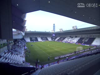 U23亚洲杯小组赛 日本U23VS韩国U23 20240422封面图