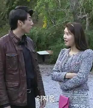 恋上小姨子封面图