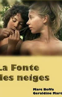 天体营的故事封面图