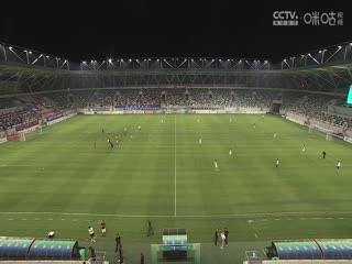 中乙联赛 日照宇启华信VS北京理工 20240608封面图