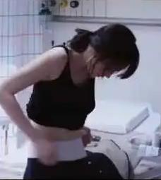 邻家娇妻封面图