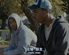 成年之殇封面图