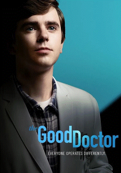 仁医第6季封面图