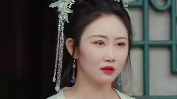 武魂觉醒封面图