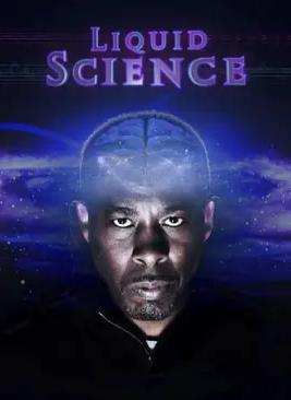 无界科学封面图