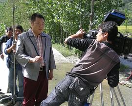 你追我赶封面图