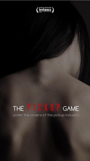 皮卡游戏封面图